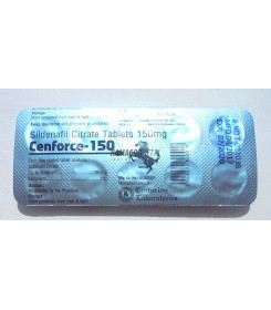 cenforce-150-mg-tabletki-blister-tyl