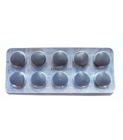 cenforce-200-mg-tabletki-blister-przod