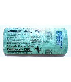 cenforce-200-mg-tabletki-blister-tyl