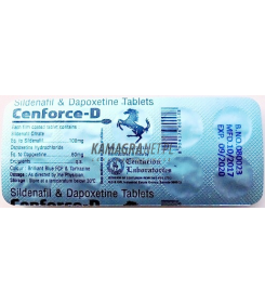 cenforce-d-160-mg-blister-tyl