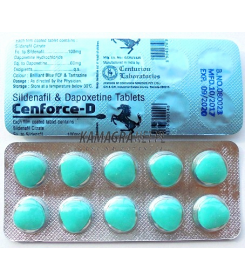 cenforce-d-160-mg-blister-tyl-przod