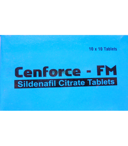 cenforce-fm-100-mg-tabletki-pudelko