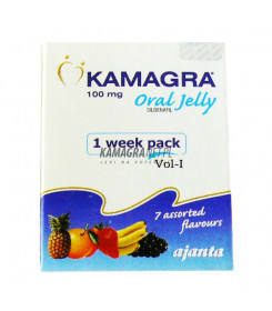 kamagra-w-zelu-100-mg-oral-jelly-opakowanie-przod