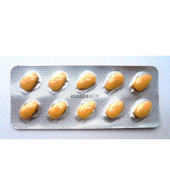 vidalista-20-mg-tabletki-blister-przod