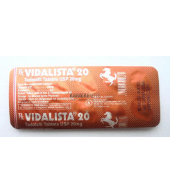 vidalista-20-mg-tabletki-blister-tyl