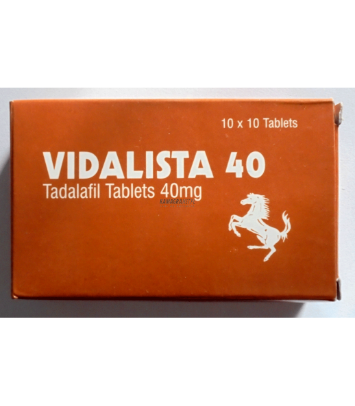 vidalista-40-mg-tabletki-opakowanie