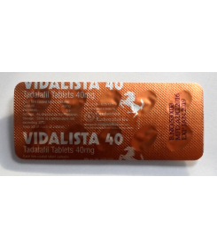 vidalista-40-mg-tabletki-blister-tyl