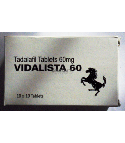 vidalista-60-mg-tabletki-pudelko