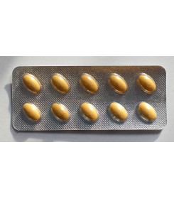 vidalista-60-mg-tabletki-blister-przod