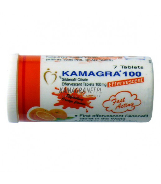kamagra-Effervescent-plusz-100-mg