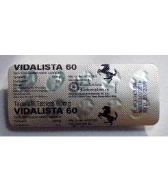 vidalista-60-mg-tabletki-blister-tyl