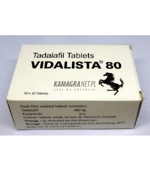vidalista-80-mg-tabletki-pudelko