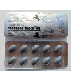 vidalista-80-mg-tabletki-blister-przod-tyl
