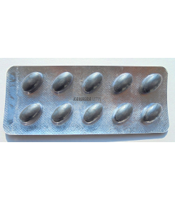 vidalista-80-mg-tabletki-blister-przod