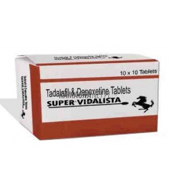 super-vidalista-80-mg-opakowanie
