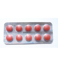 super-vidalista-80-mg-tabletki-blister-przod