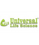 Universal Life Science